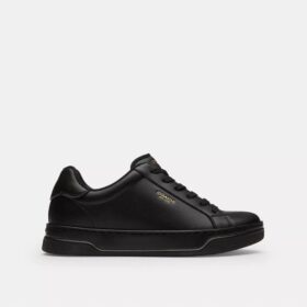 Bilekli Sneaker’lar