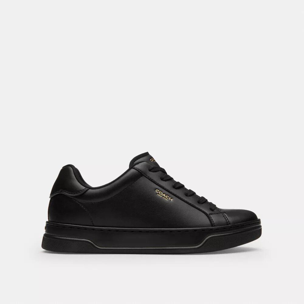 Bilekli Sneaker'lar
