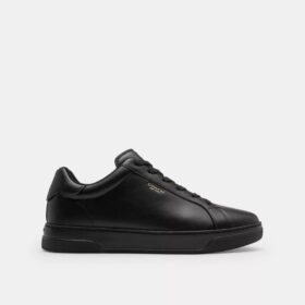 Bilekli Sneaker’lar