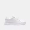 Bilekli Sneaker'lar