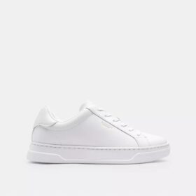 Bilekli Sneaker’lar