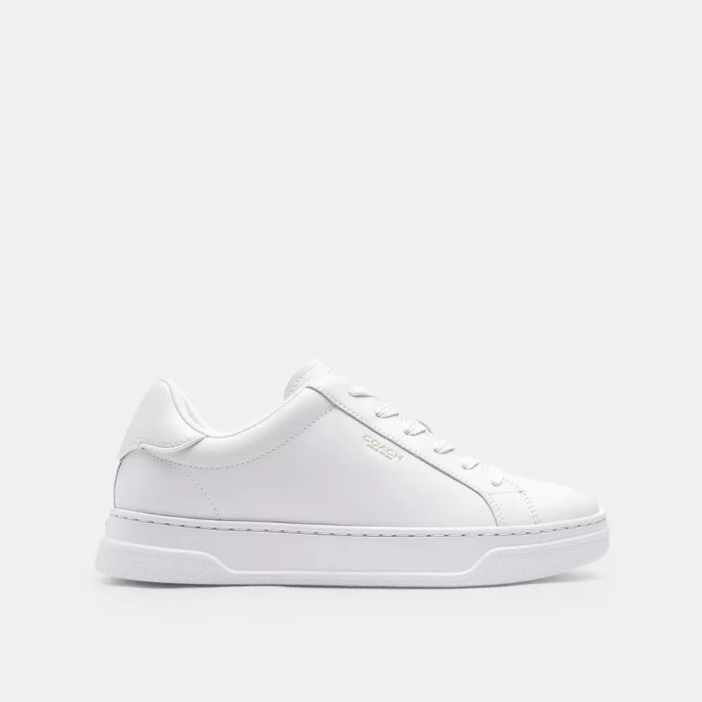 Bilekli Sneaker'lar
