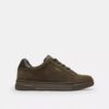 Bilekli Sneaker'lar