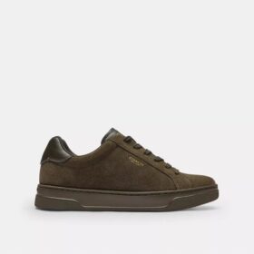 Bilekli Sneaker’lar