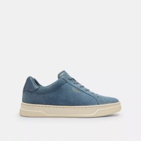 Bilekli Sneaker’lar