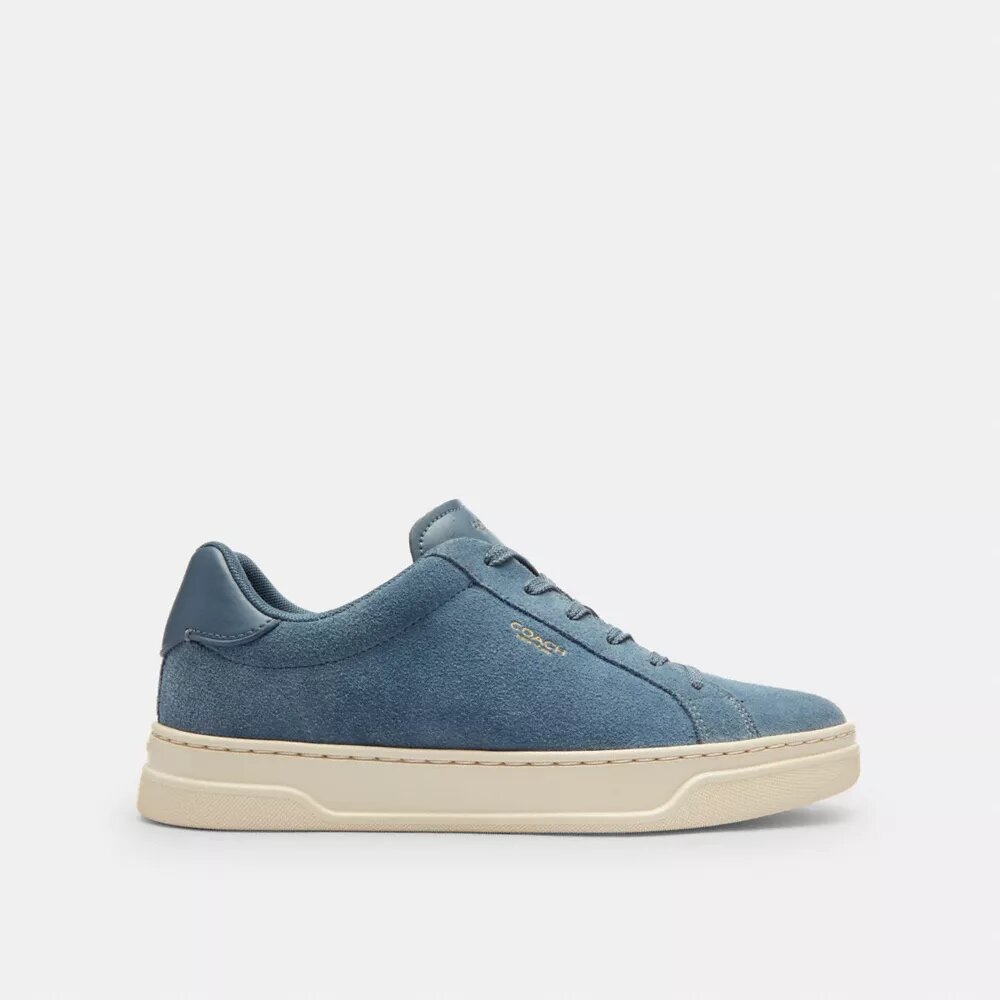 Bilekli Sneaker'lar