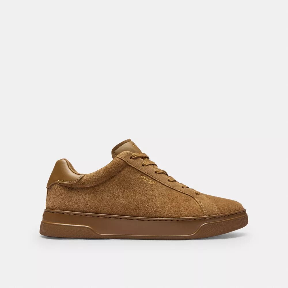 Bilekli Sneaker'lar