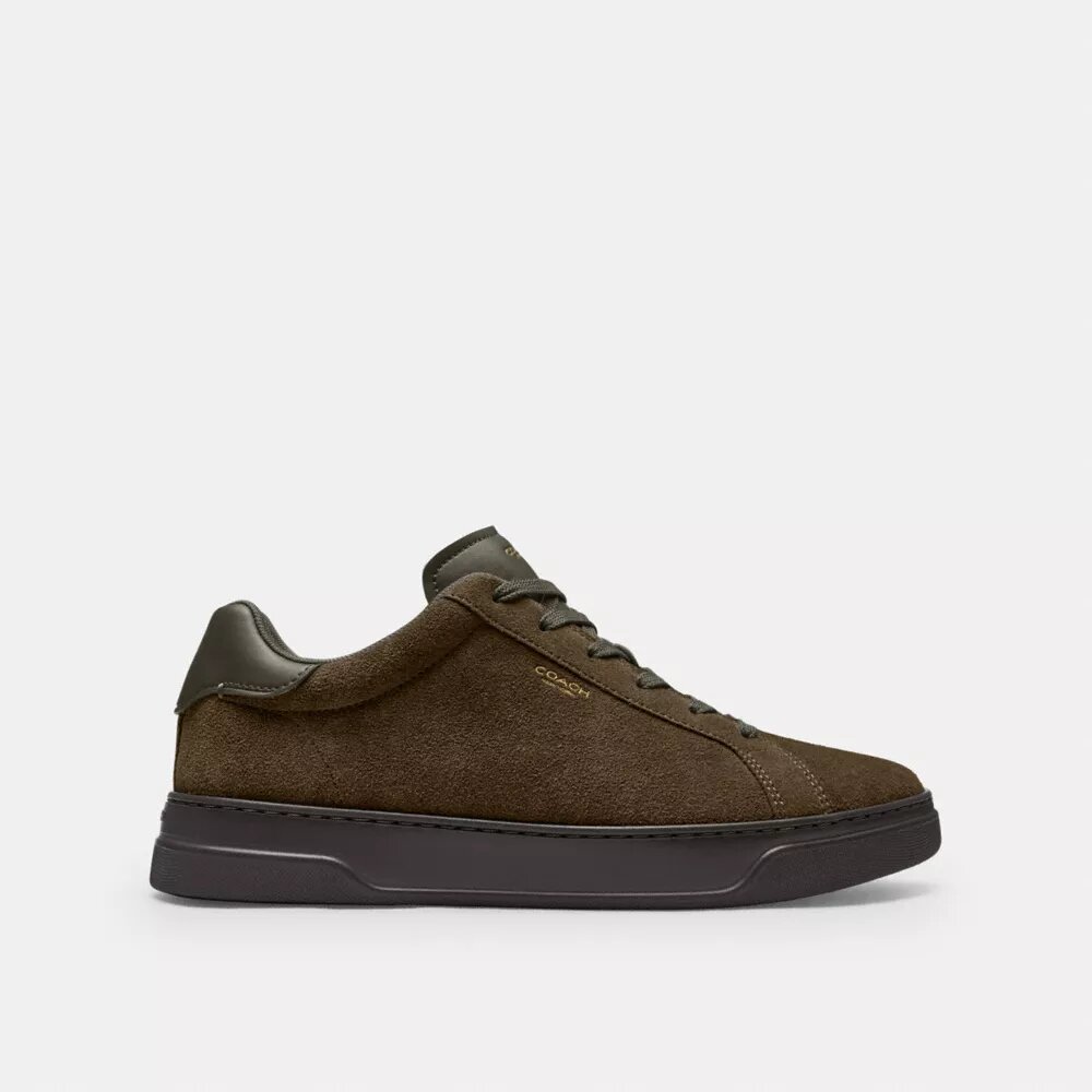 Bilekli Sneaker'lar