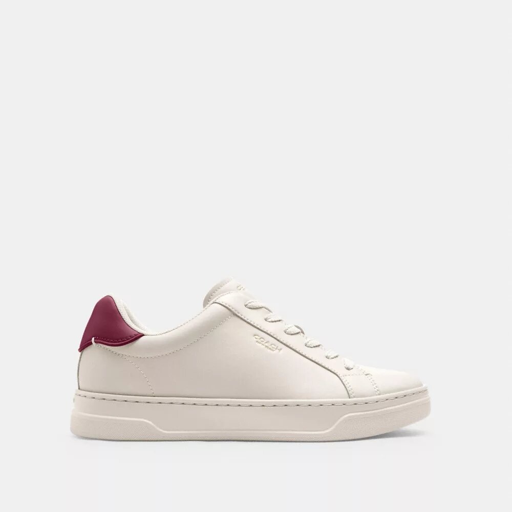 Bilekli Sneaker'lar