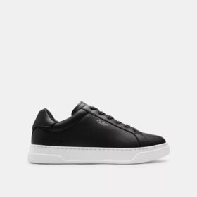 Bilekli Sneaker’lar