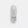 Bilekli Sneaker'lar