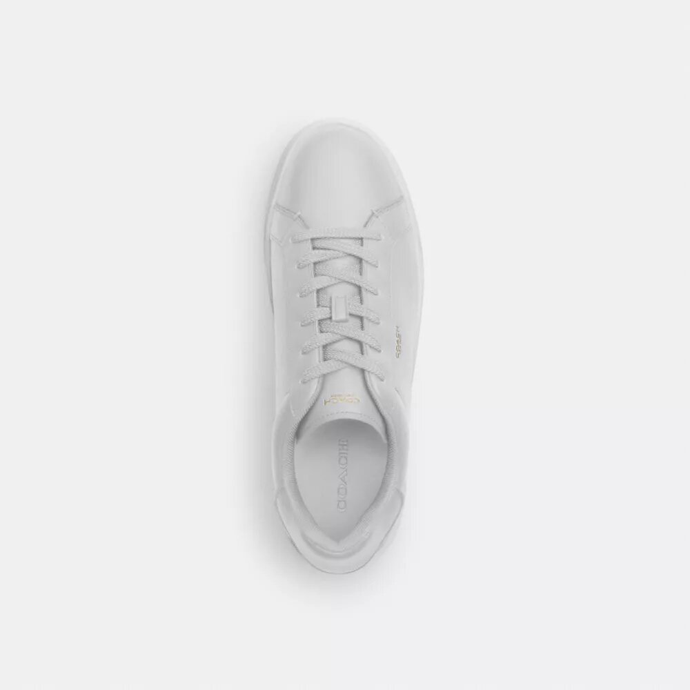 Bilekli Sneaker'lar
