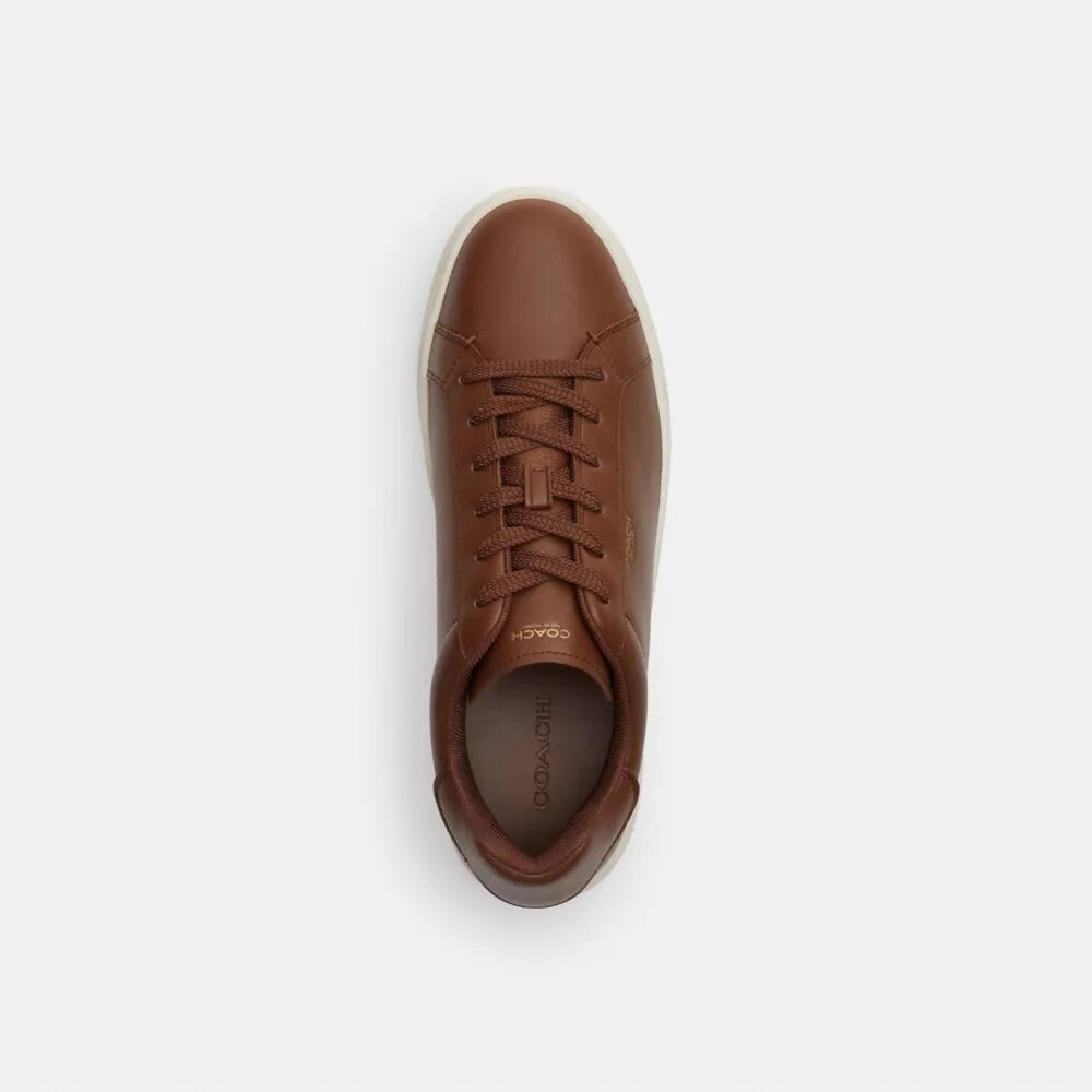 Bilekli Sneaker'lar