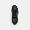 Bilekli Sneaker'lar