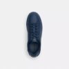 Bilekli Sneaker'lar