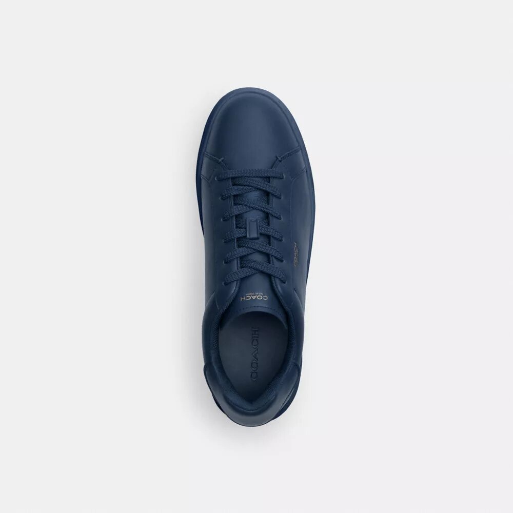 Bilekli Sneaker'lar