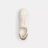 Bilekli Sneaker'lar