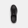 Bilekli Sneaker'lar