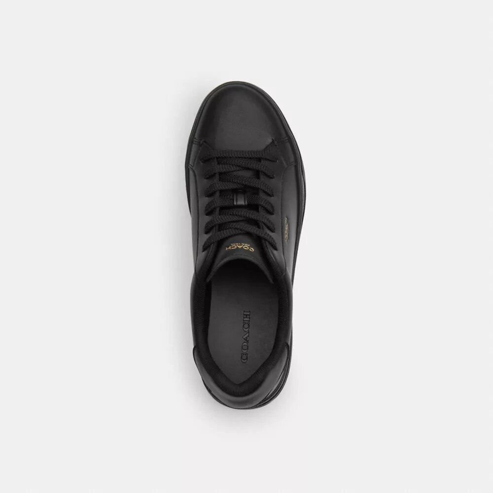 Bilekli Sneaker'lar