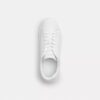 Bilekli Sneaker'lar