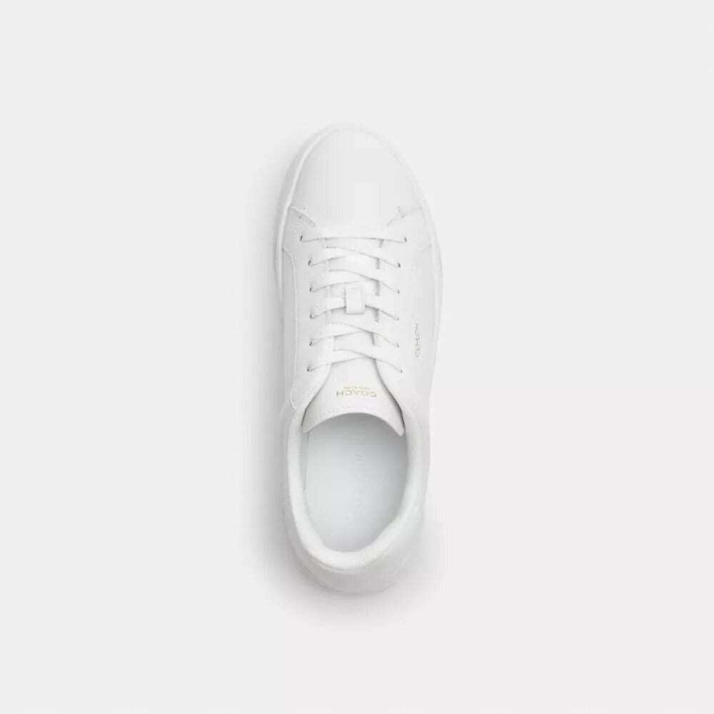 Bilekli Sneaker'lar