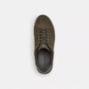 Bilekli Sneaker'lar