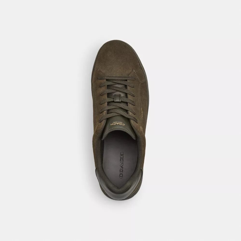Bilekli Sneaker'lar