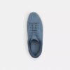 Bilekli Sneaker'lar