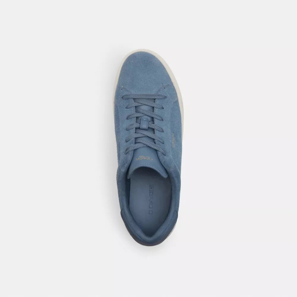 Bilekli Sneaker'lar