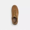 Bilekli Sneaker'lar