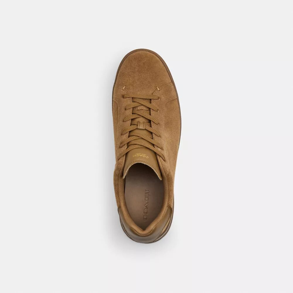 Bilekli Sneaker'lar