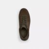 Bilekli Sneaker'lar