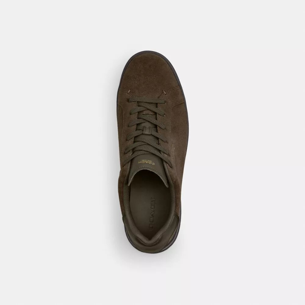 Bilekli Sneaker'lar