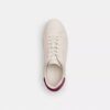 Bilekli Sneaker'lar