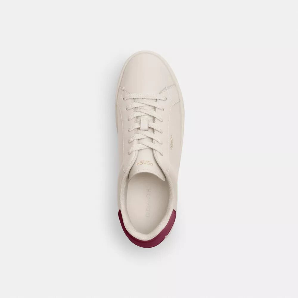 Bilekli Sneaker'lar