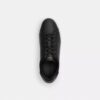Bilekli Sneaker'lar