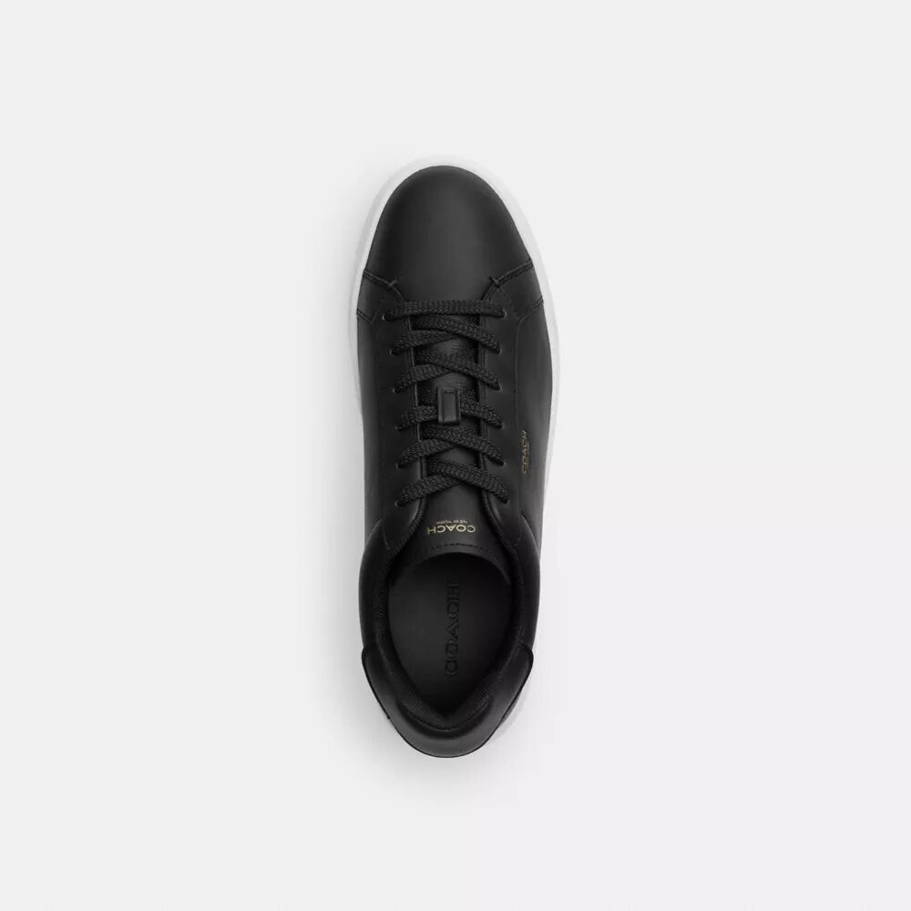 Bilekli Sneaker'lar