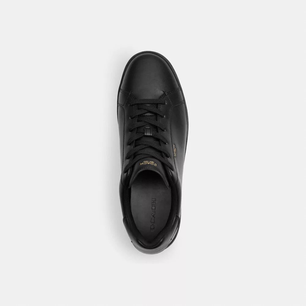 Bilekli Sneaker'lar