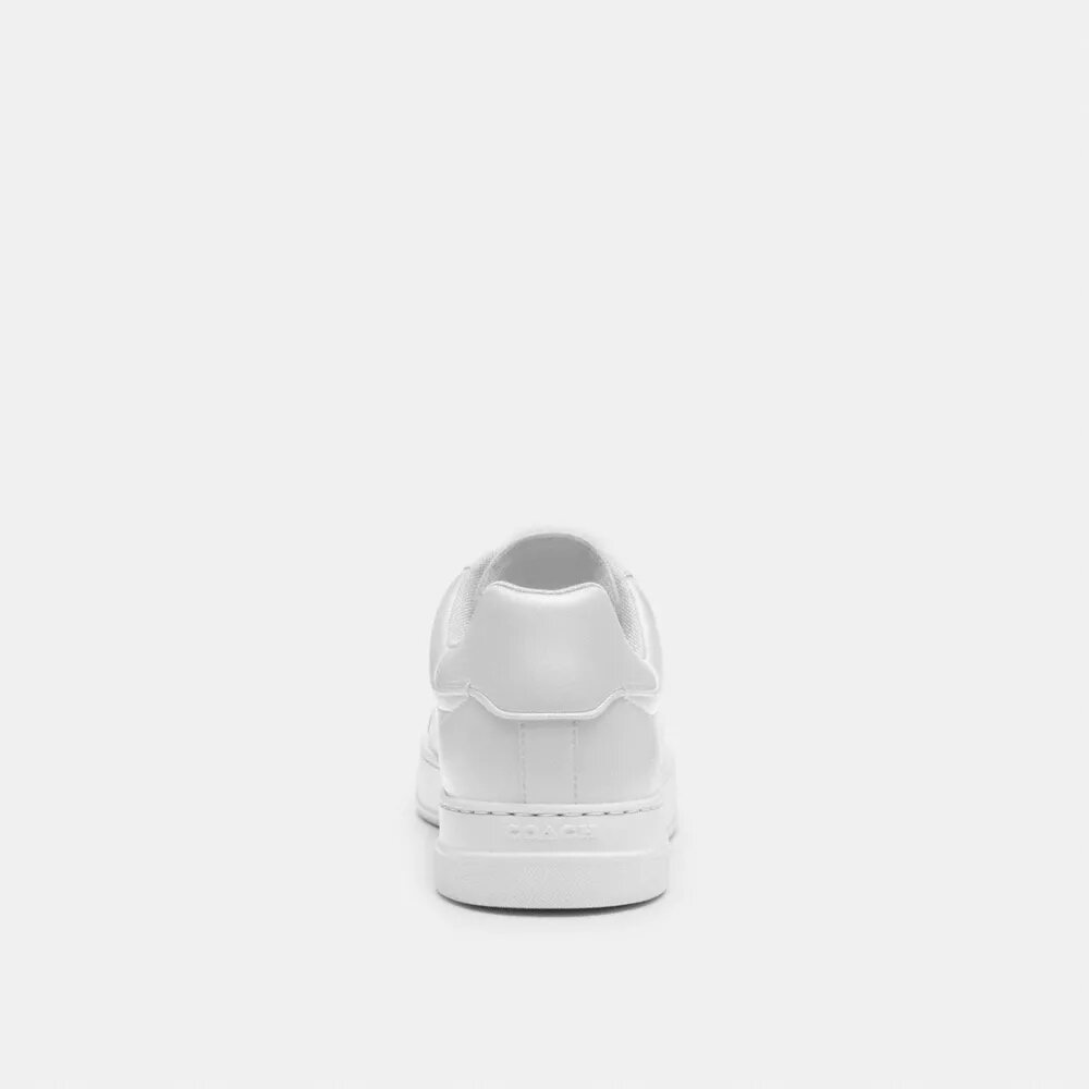 Bilekli Sneaker'lar