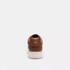 Bilekli Sneaker'lar