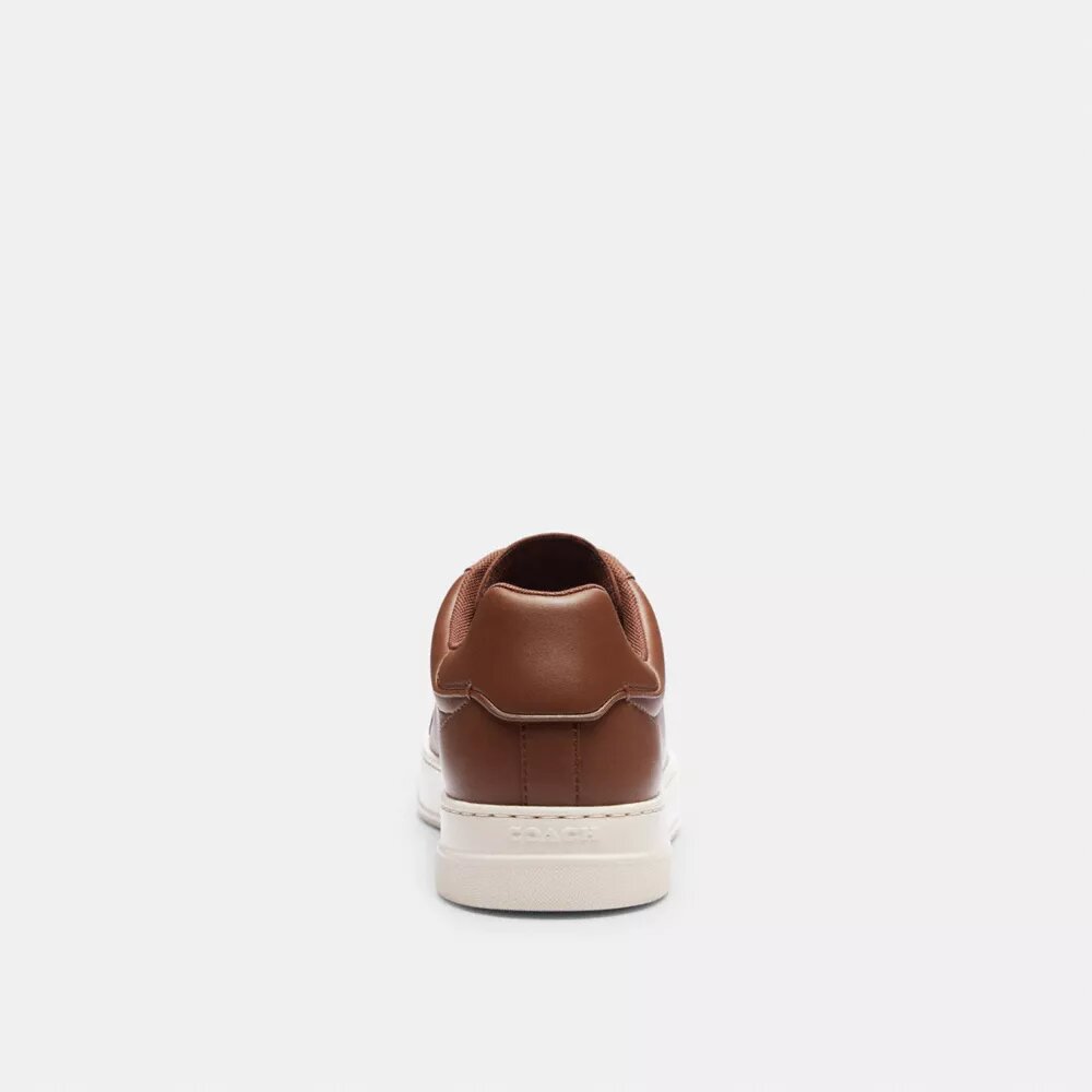Bilekli Sneaker'lar