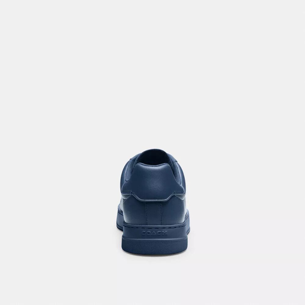 Bilekli Sneaker'lar