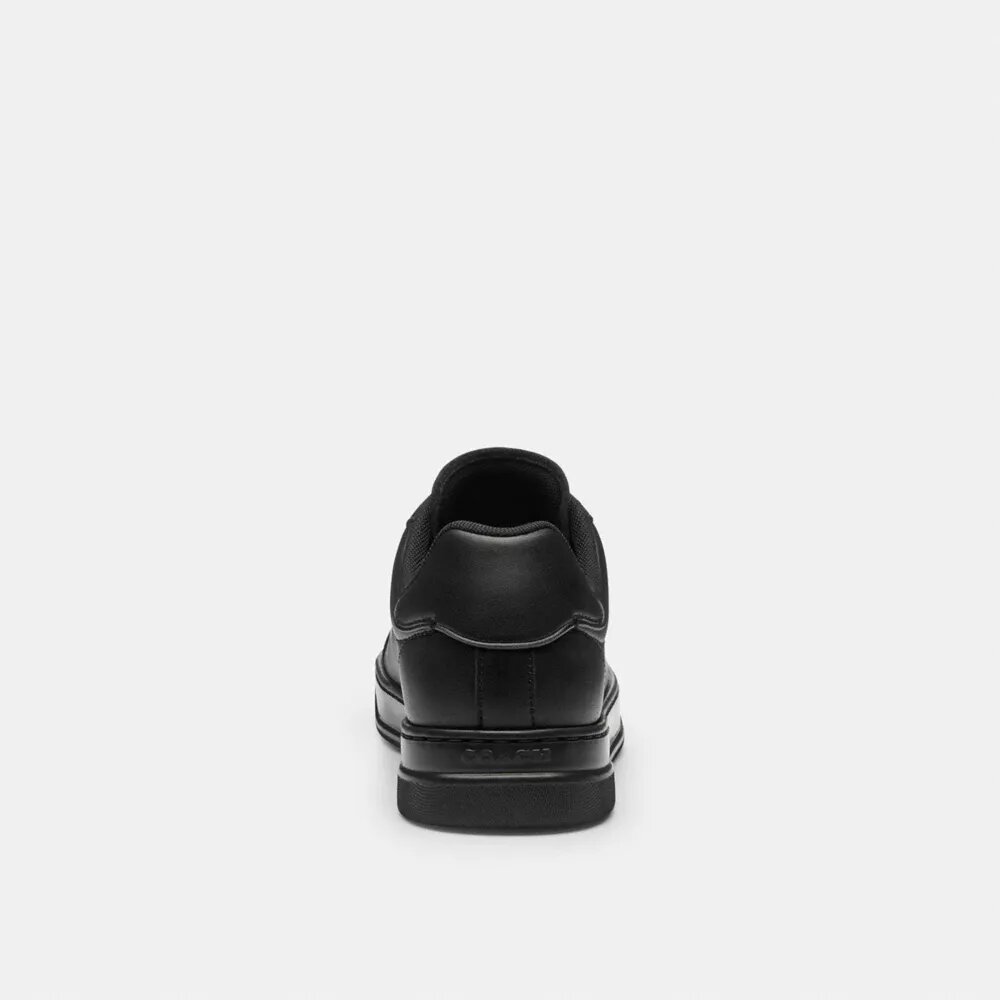 Bilekli Sneaker'lar