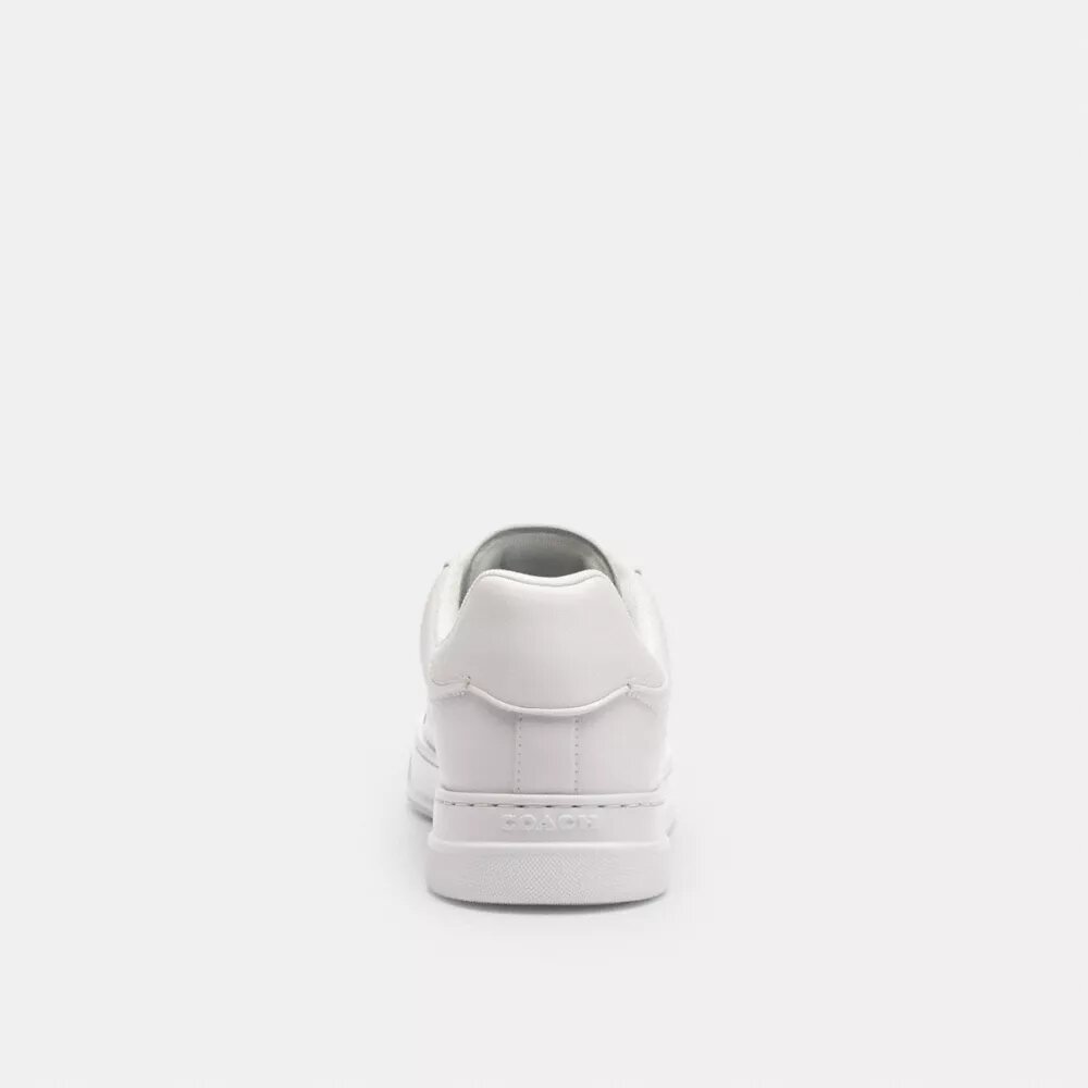 Bilekli Sneaker'lar