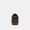 Bilekli Sneaker'lar