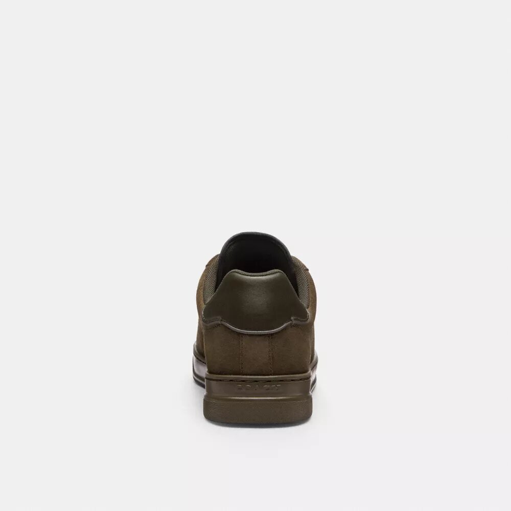 Bilekli Sneaker'lar