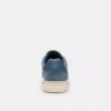 Bilekli Sneaker'lar