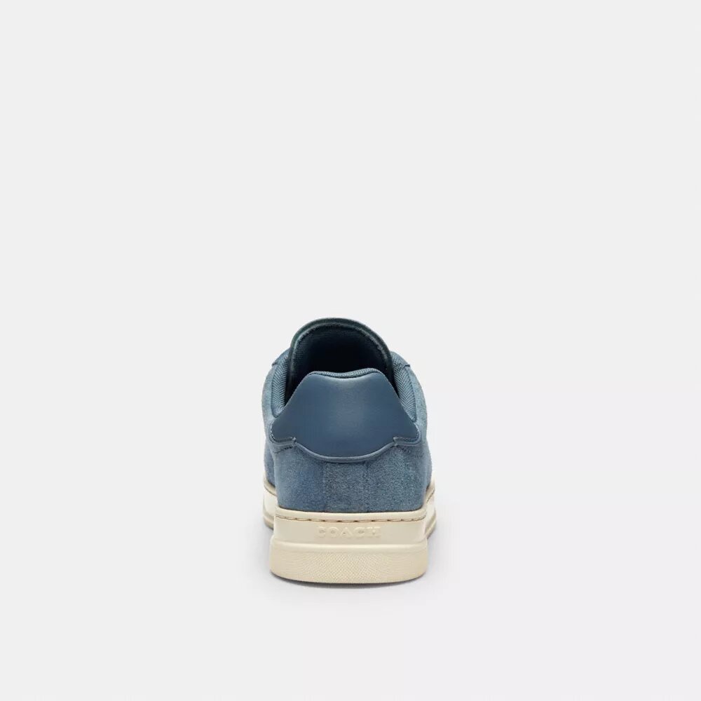 Bilekli Sneaker'lar