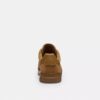 Bilekli Sneaker'lar