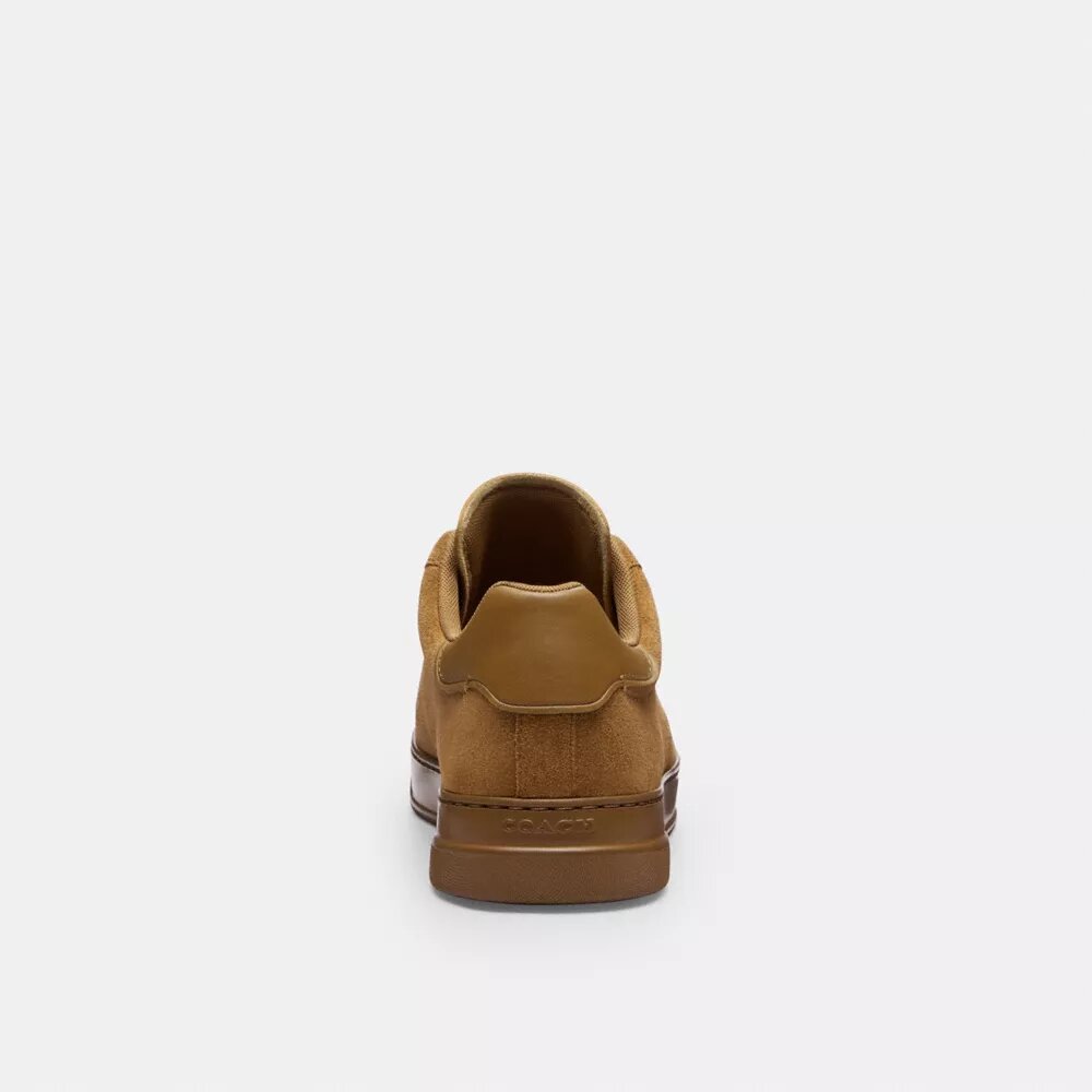 Bilekli Sneaker'lar